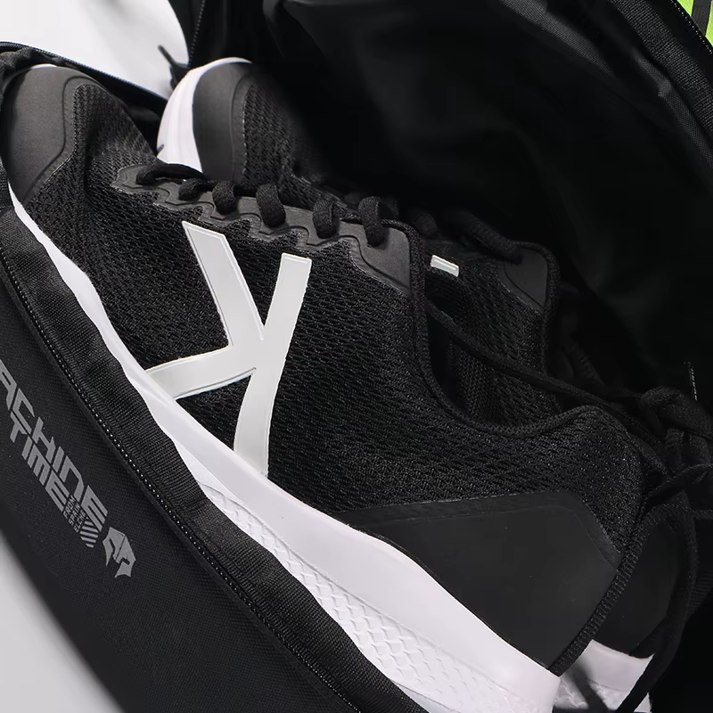 Sac à dos de sport KELME pour homme et femme, sac d'école pour étudiants, sac de fitness, sac d'entr