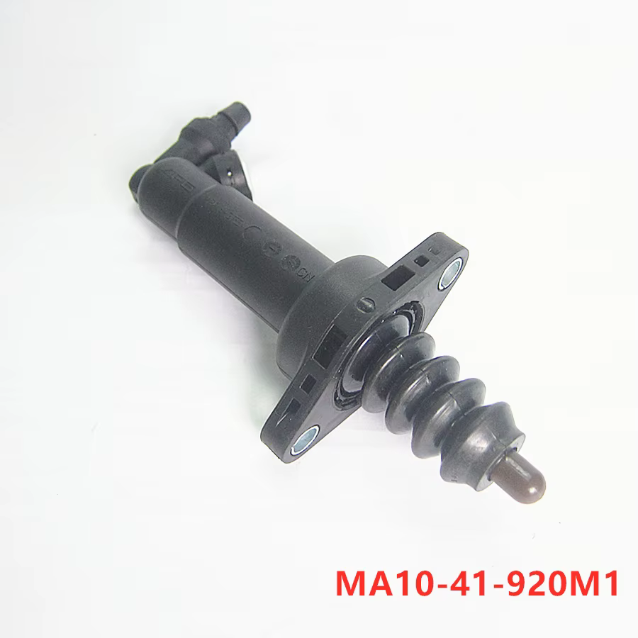 Accessoires de voiture MA10-41-920 maître-cylindre d'embrayage de haute qualité pour Haima 2 2007-20