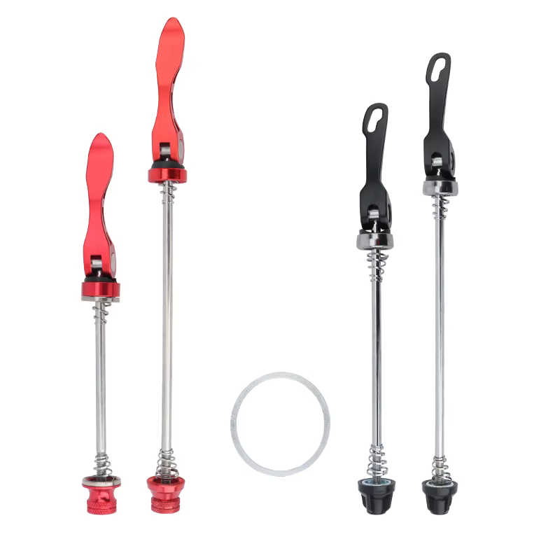 LP Litepro 20 pouces jeu de roues de vélo 406/451 frein à disque/V BMX paire de roues de vélo pliant
