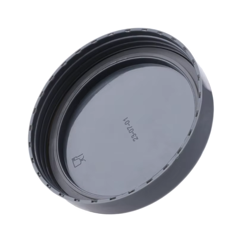 Couvercles refermables durables avec joints pour tasse Nutribullet 600W 900W A6HB
