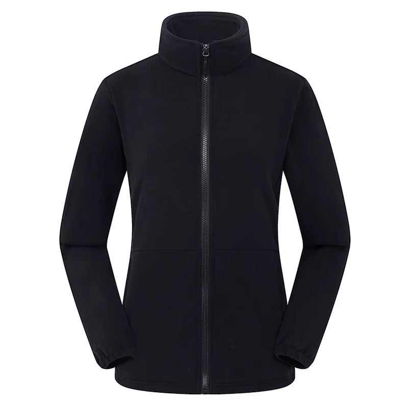 LNGXO veste polaire hommes femmes randonnée Camping ski Softshell manteau automne hiver extérieur ve