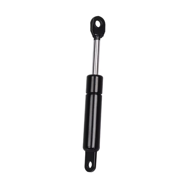 Ajusteur de siège de Scooter, bras de levage, entretoises de Support de levage de choc pour Yamaha X