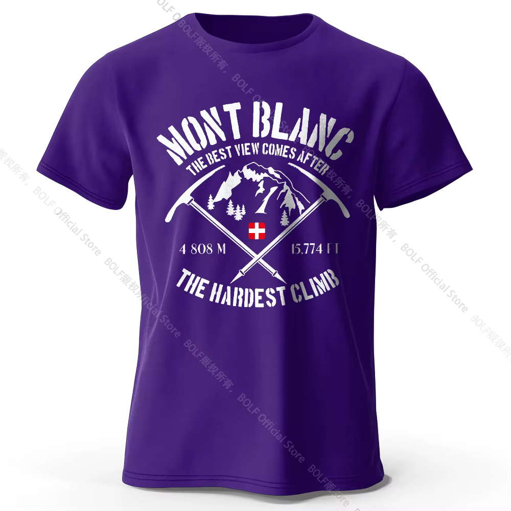 T-Shirt avec Logo de sport Vintage, 100% coton, emblème de l'équipe rétro, pour hommes et femmes, St