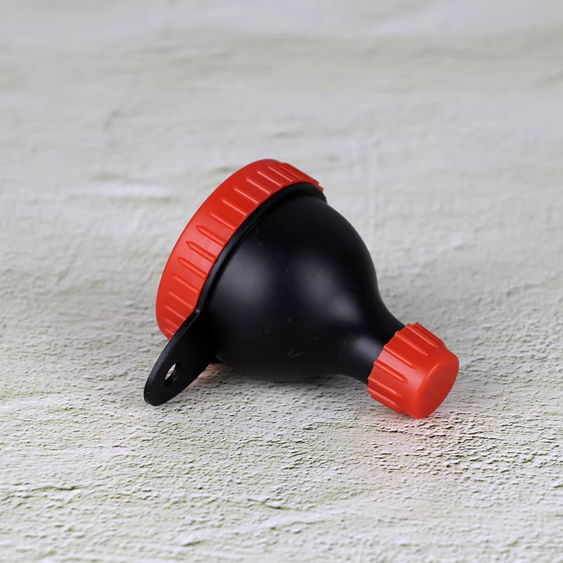 Boîte distributrice de protéines en poudre 50 ml, conteneur portable pour compléments alimentaires, 
