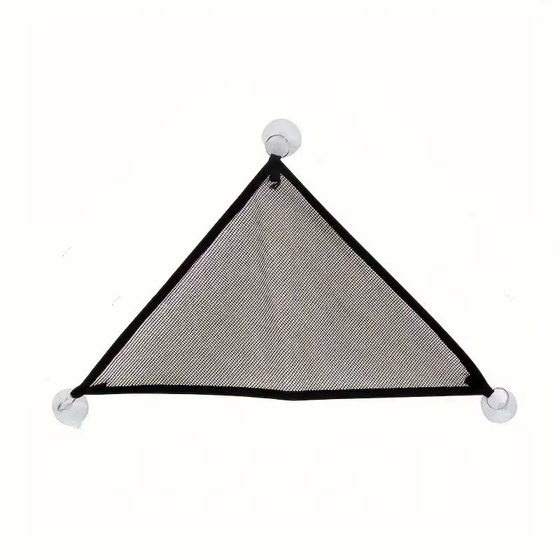 Hamac pour Reptile, décoration de Terrarium pour oiseaux lézard, tapis de Reptile, fournitures pour 