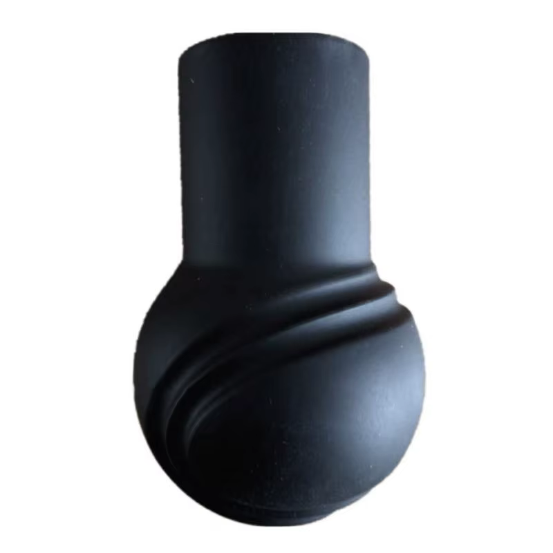 R6FE Secure 360 Rotation Halticine Disposage Durabilité Durabilité Équipement force tournante pour