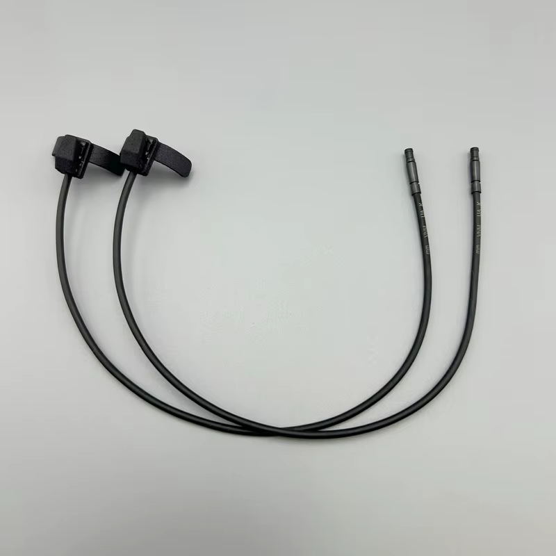 Pour Shimano Di2 12 vitesses Satellite manette de vitesse escalade Sprint bouton de commutation Comp