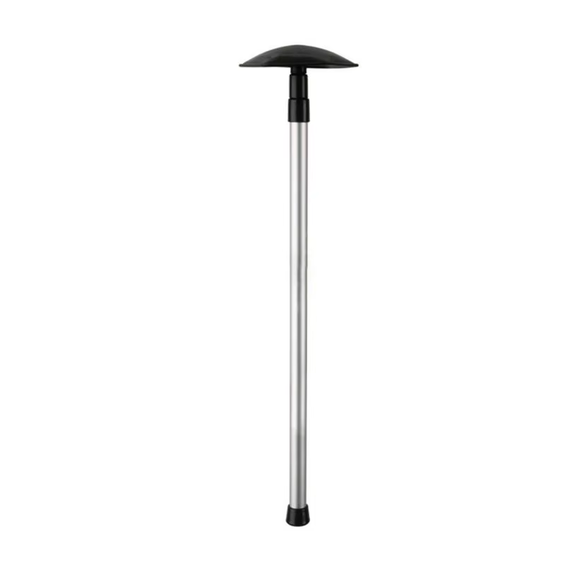 Barre de support de sac de golf, sac de voyage de golf, support de golf, sac de protection pour la p