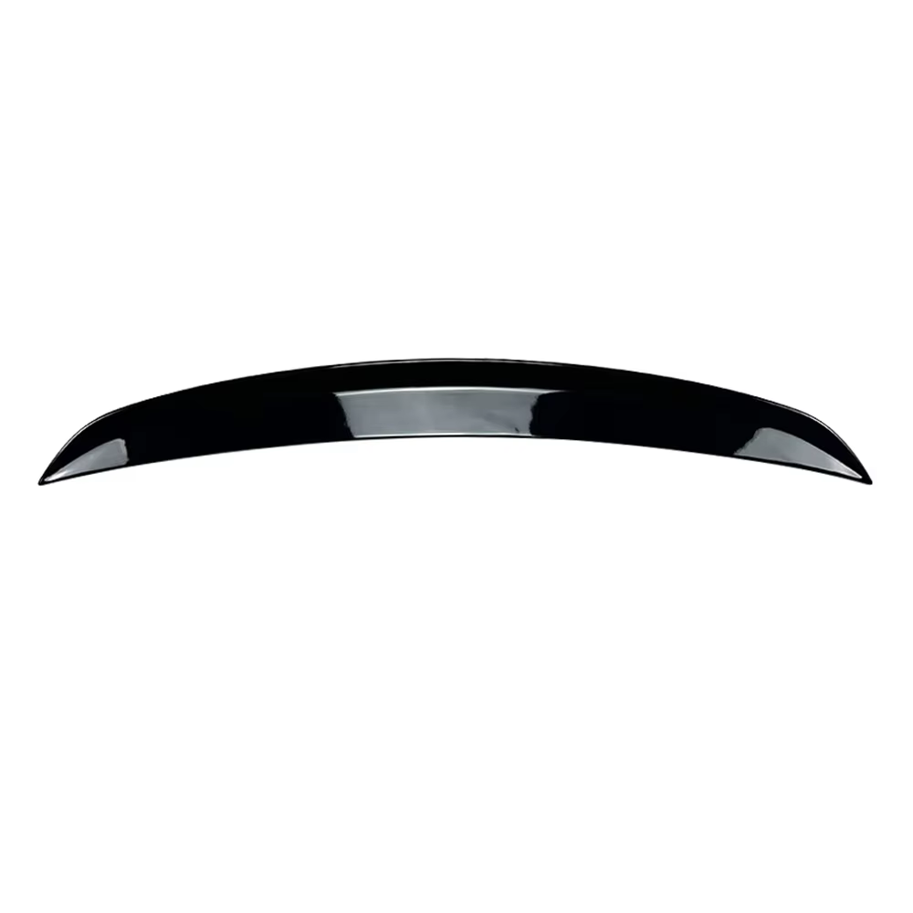 Becquet de lèvre de toit arrière de voiture, pour Mercedes Benz classe A W177 2018 – 2023 A180 A200