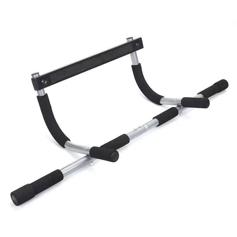 Barre horizontale dispositif d'intérieur de traction équipement de Fitness entraînement sportif barr