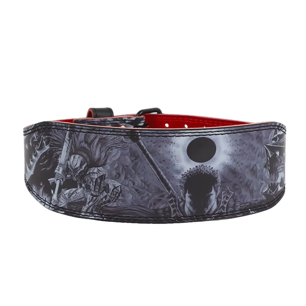 Ceinture de taille et d'haltérophilie, équipement de gymnastique, entraînement de squats, entraîneme