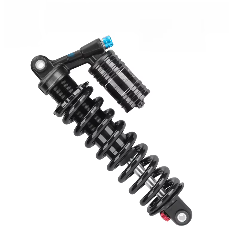 Amortisseur 220/240/265mm, accessoires tout-terrain