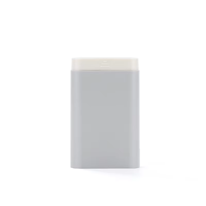 Mini petite boîte à vitamines de voyage Portable, étuis à pilules, conteneur organisateur, tablette 