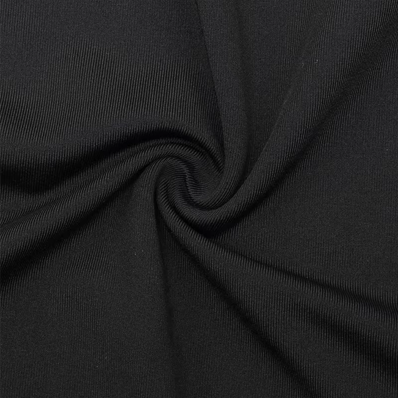 T-Shirt de Compression hommes séchage rapide à manches courtes décontracté été T-Shirt Fitness entra