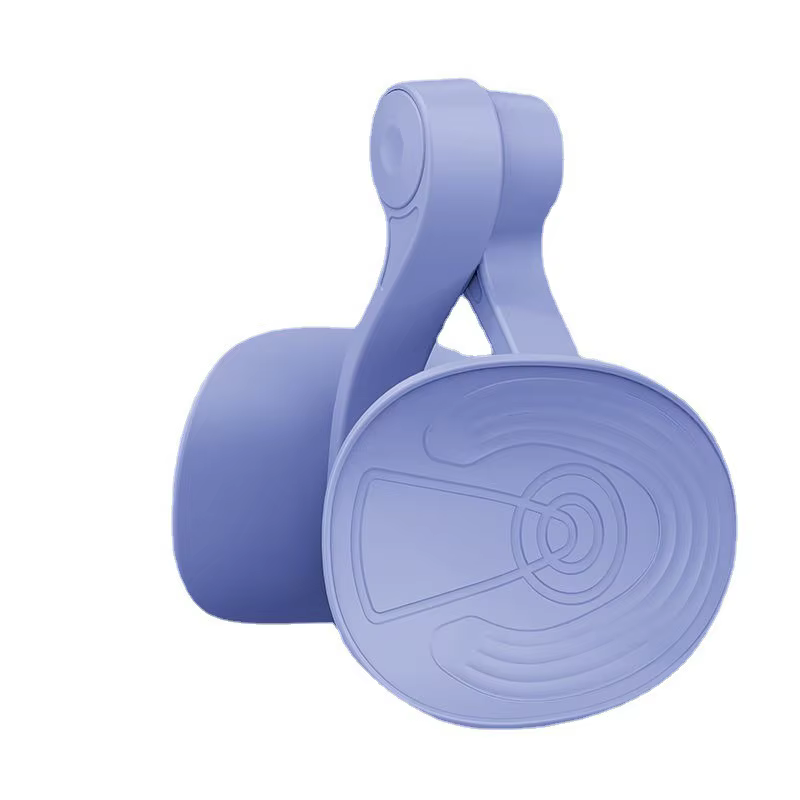 1 pc. Appareil d'entraînement des muscles du plancher pelvien, récupération post-partum, remodelage