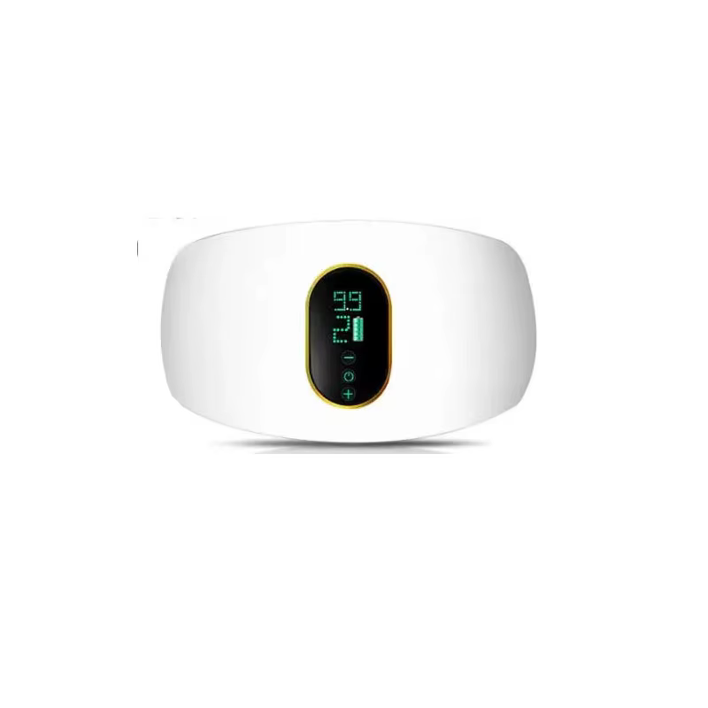 Exercice du corps entier, plateforme de fitness vibrante, perte de poids, mise en forme, brûleur de 