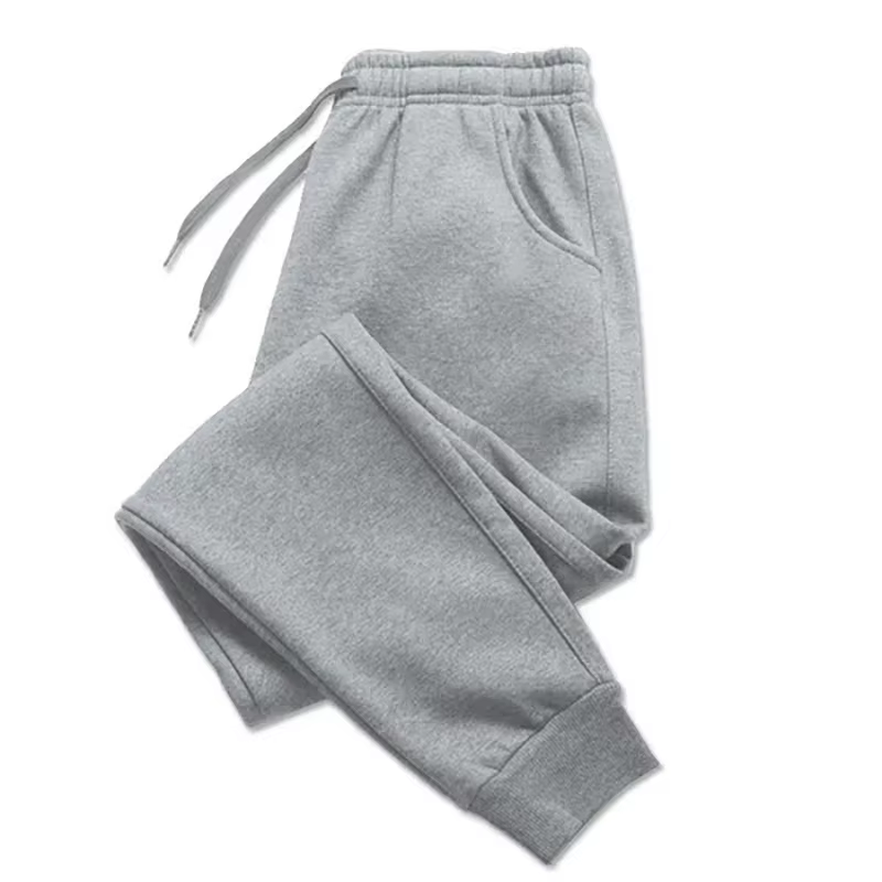 2024 automne hiver marque hommes/femmes pantalons de survêtement d'entraînement Jogging course panta