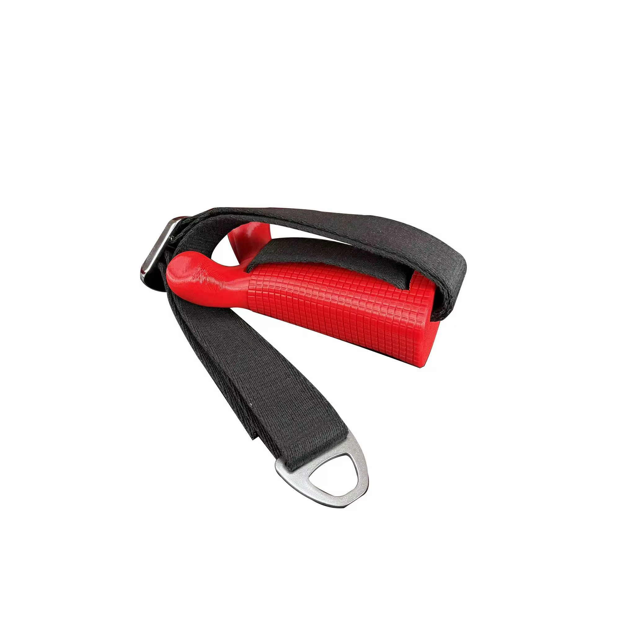 Hookpro Thumb Supination Hand Grip, Wrestling Figures, Power Wrist Exercise Trainer, Strength Traini