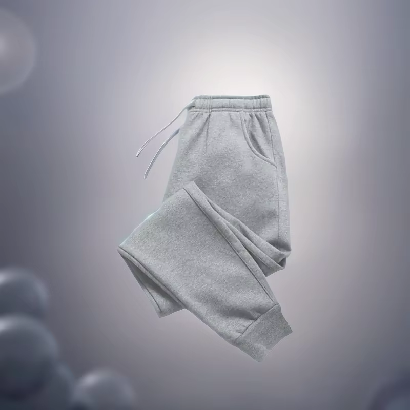 2024 automne hiver marque hommes/femmes pantalons de survêtement d'entraînement Jogging course panta