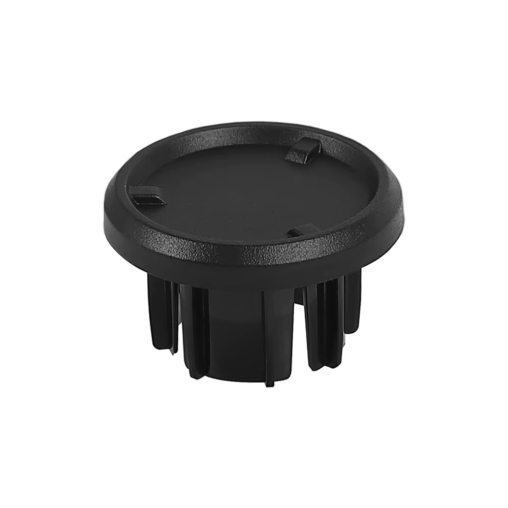 Étui de protection pour fourche avant de trottinette électrique Ninebot By Segway ZT3 Pro/ZT3 ProD/Z