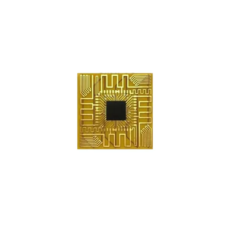 Autocollants amplificateurs de signal pour téléphone portable – Optimiseur de signal 5G 4G pour iPho