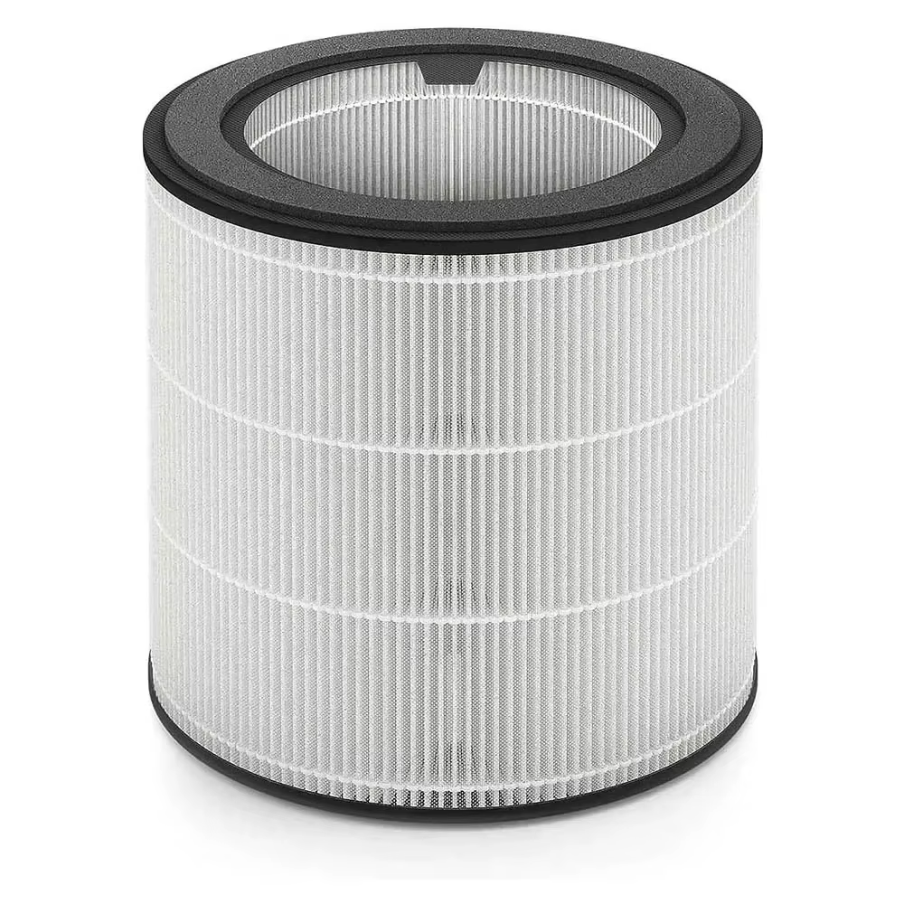 Purificateur d'air pour Philips 800 Series, pièces de rechange, FY0194, 30, AC0820, 10, compatible a