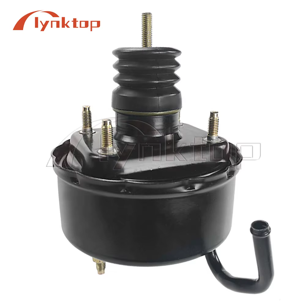 Cylindre maître d'embrayage, servo-pompe pour Toyota Dyna 200 BU66 BU75 BU85 BU76 BU86 WU9 1984-1998