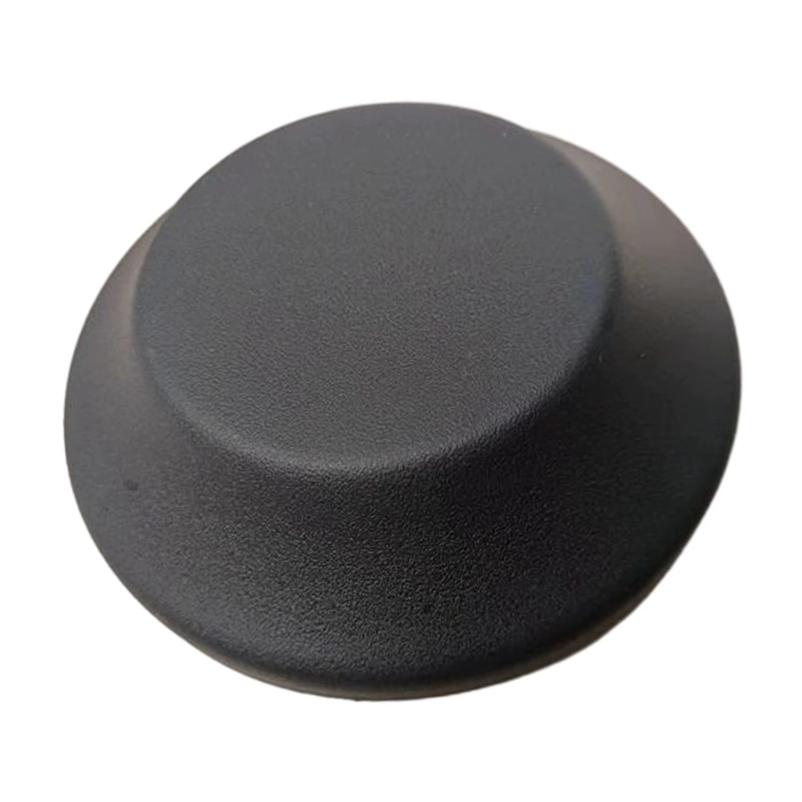 Accessoires pour parasol de patio, fixation robuste pour parasol de balcon, terrasse ou fête