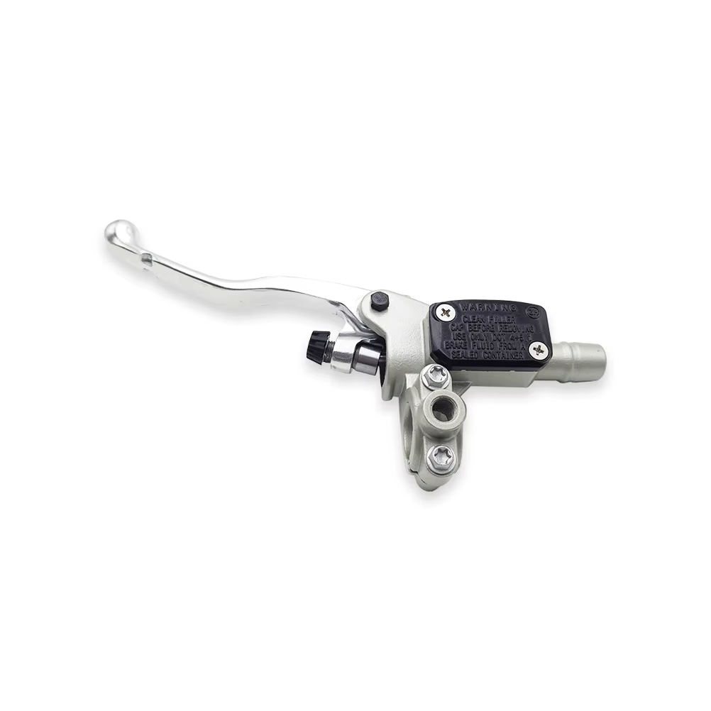 Maître-cylindre de pompe d'embrayage hydraulique, accessoires de moto pour KTM HUSQVARNA GASGAS Magu
