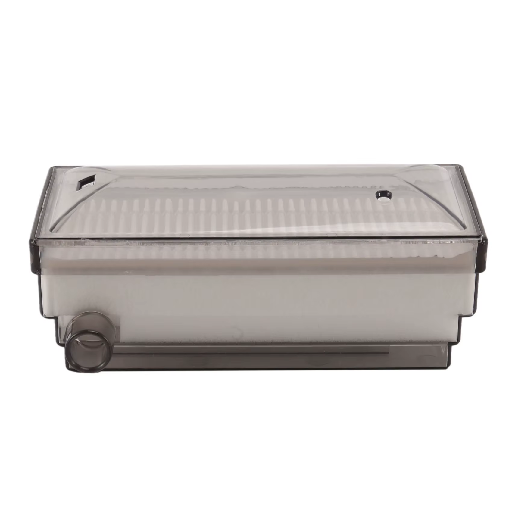 Accessoires de remplacement de filtre pour machines à générateur d'oxygène Philips CloFlo, 5L