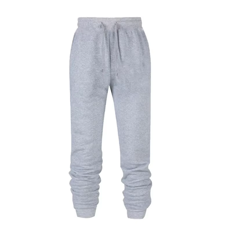 Pantalons de sport pour femmes, pantalons de survêtement décontractés, à la mode, pour Jogging, quat