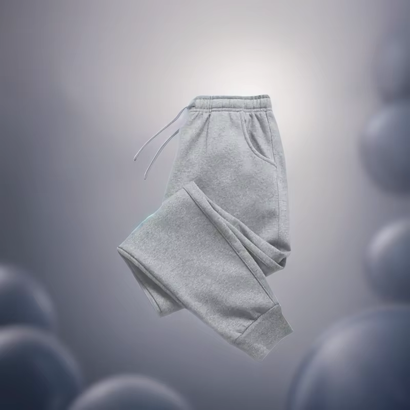 2024 automne hiver marque hommes/femmes pantalons de survêtement d'entraînement Jogging course panta