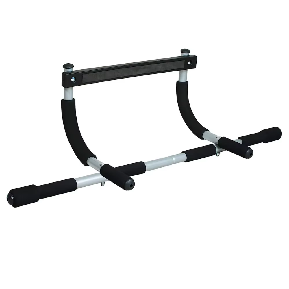 1 pièces barre horizontale dispositif d'intérieur de traction équipement de Fitness entraînement spo