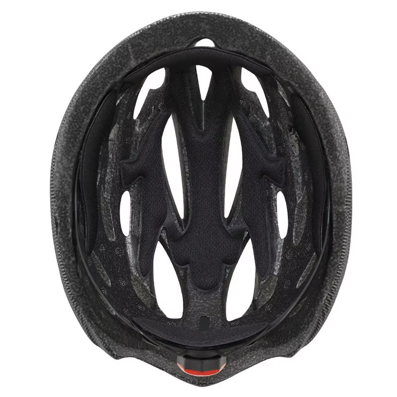 230gCAIRBULL casque ultraléger casque de montagne de route intégré moulé avec visière amovible lunet
