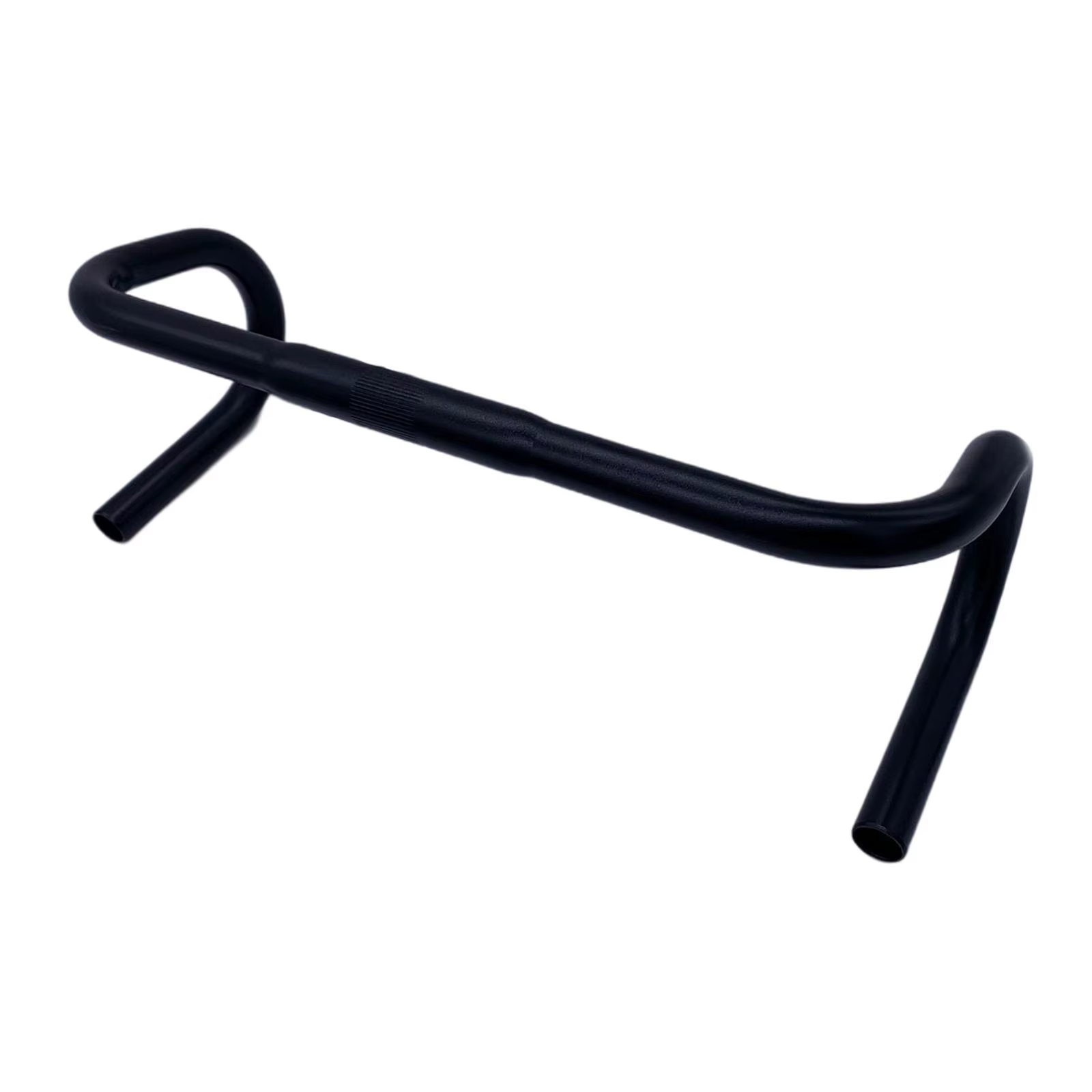 Barres de course en alliage d'aluminium à pignon fixe, guidon de course de Style Vintage, barre de r