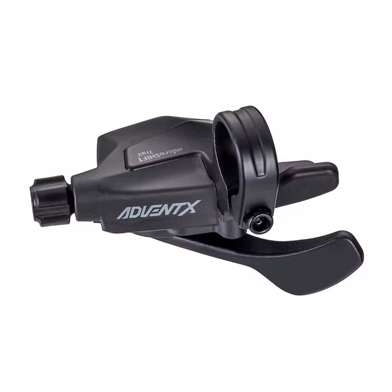 MicroSHIFT – dérailleur arrière ADVENT X, 9/10 vitesses, pour vtt, pièces de bicyclette