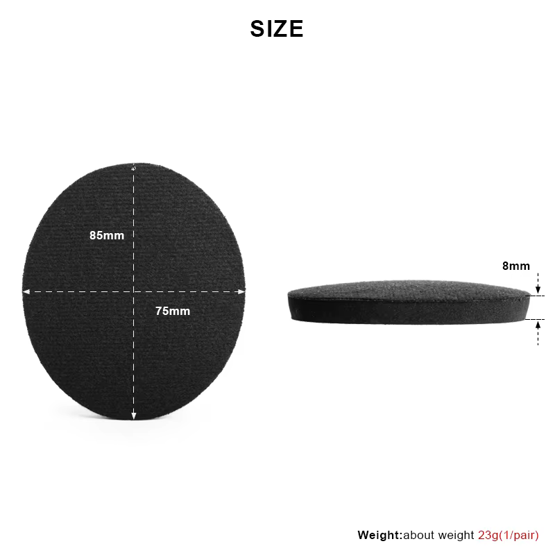 Repose-vélo TT guidon pince sur Aero Bar Extension de guidon haute densité éponge coudière vtt vélo 
