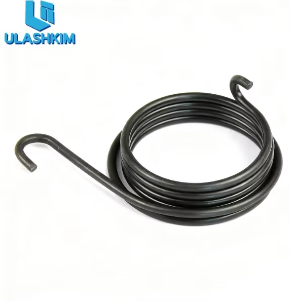 Kit d'arbre de démarreur pour Scooter GY6 50cc 80cc 139QMB 139QMA, kit d'installation de griffe de d