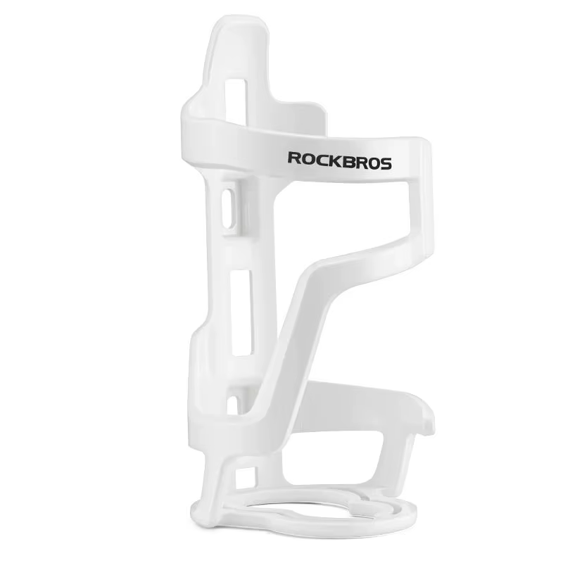 ROCKBROS porte-bouteille de vélo PC ultraléger porte-bouteille de vélo porte-bouteille Portable vtt 