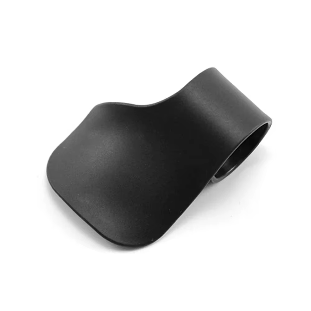 Pour Royal Enfield Bullet Meteor Classic 350 500 Interceptor 650 Continental GT accessoires Clip éco
