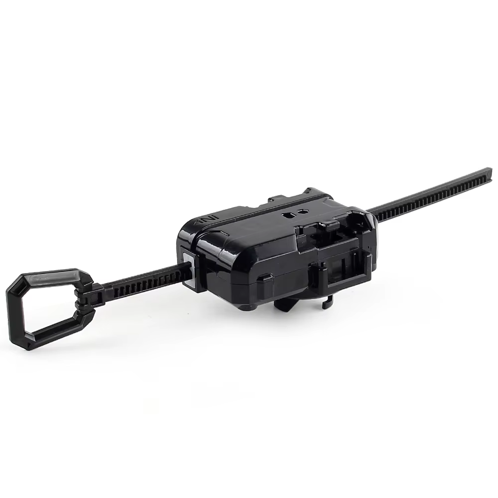 Lanceur BX pour jouet Bey X Bley Bley, lanceur de cordes Ripcord, accessoire Bey Gyro