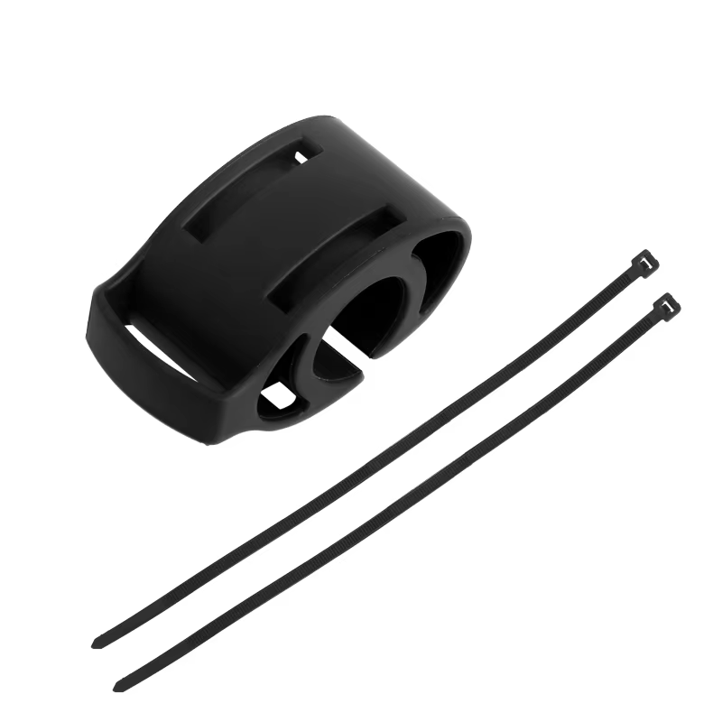 Support de guidon de montre de vélo à dégagement rapide pour Garmin Forerunner 410 610 920, support 