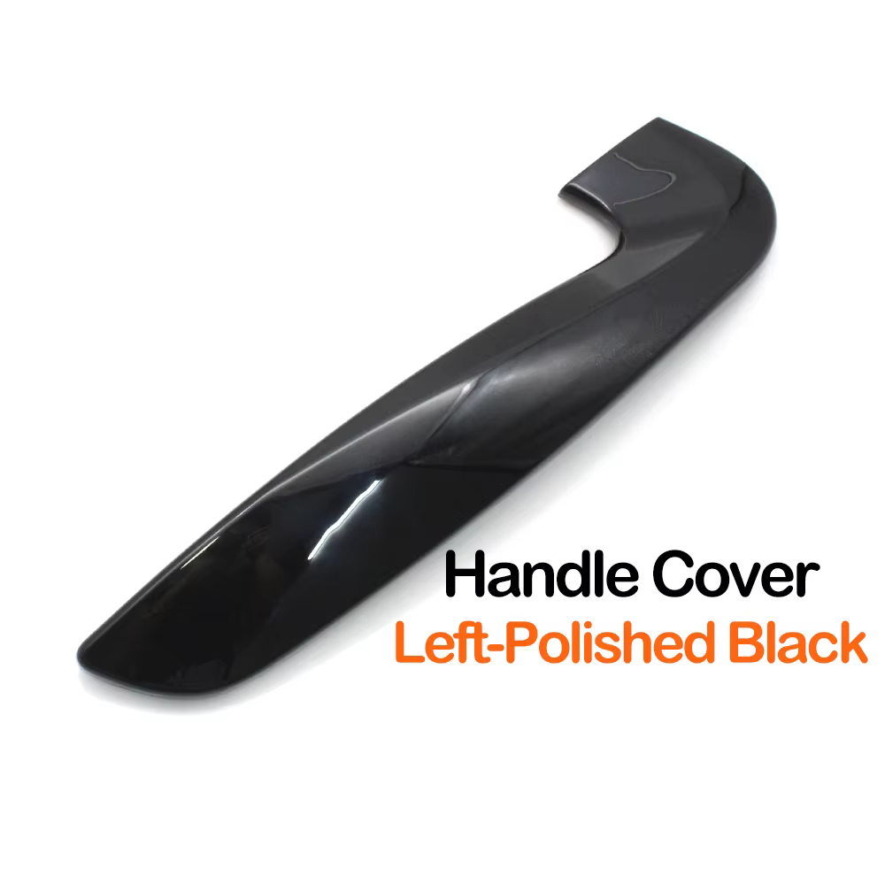 Poignée de porte intérieure avant gauche droite pour Renault Laguna 3 III 2008-2015 809540006R 80901