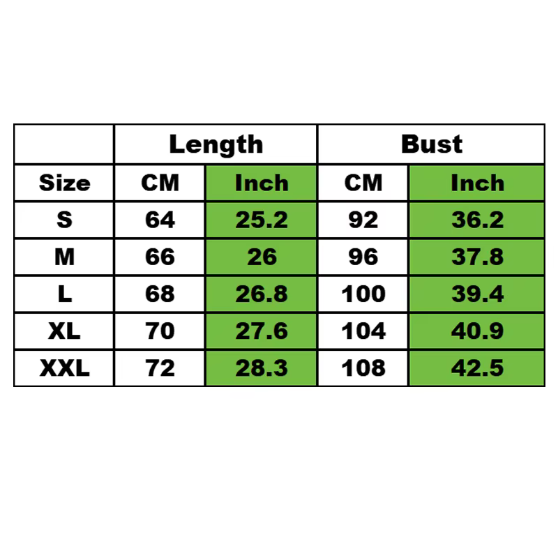 T-shirt de compression pour homme, col zippé, été, hauts décontractés, fitness, gym, coupe ajustée,