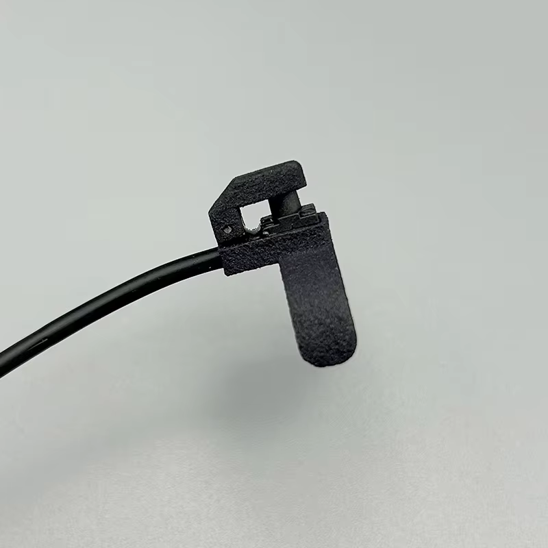 Pour Shimano Di2 12 vitesses Satellite manette de vitesse escalade Sprint bouton de commutation Comp