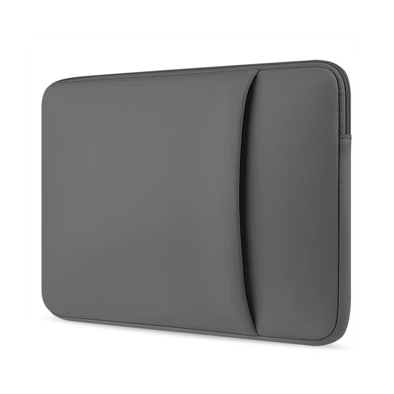 Étui pour ordinateur portable pour Macbook Air Pro 13 14 15.6 Xiaomi Lenovo Asus Dell HP, housse pou