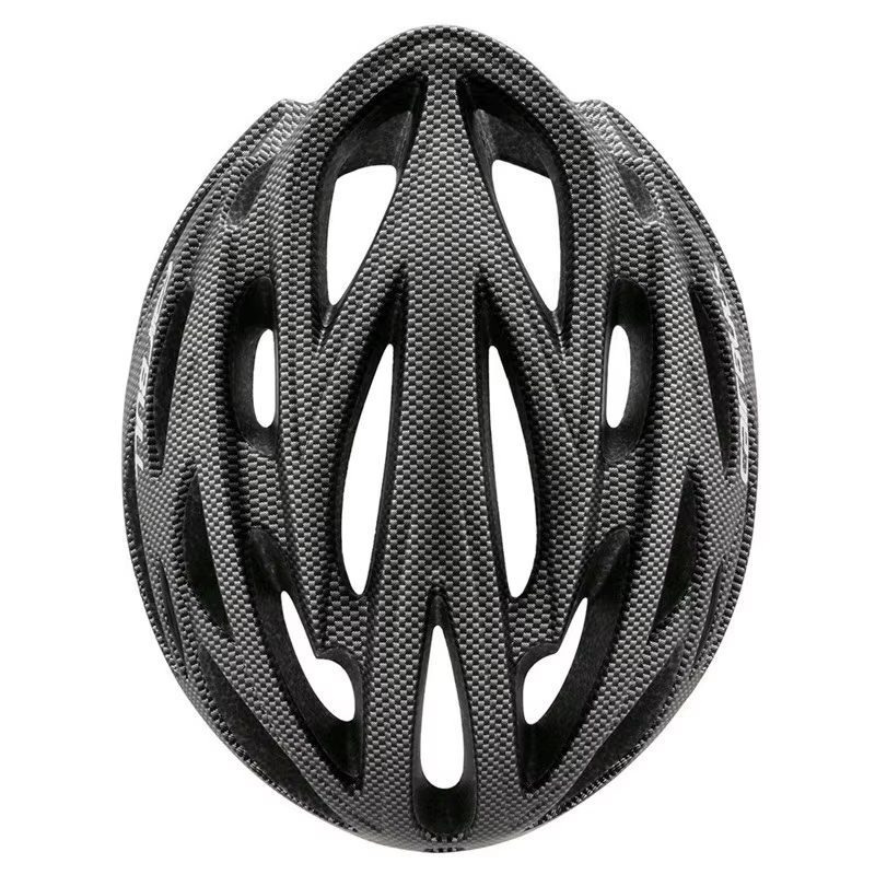 230gCAIRBULL casque ultraléger casque de montagne de route intégré moulé avec visière amovible lunet