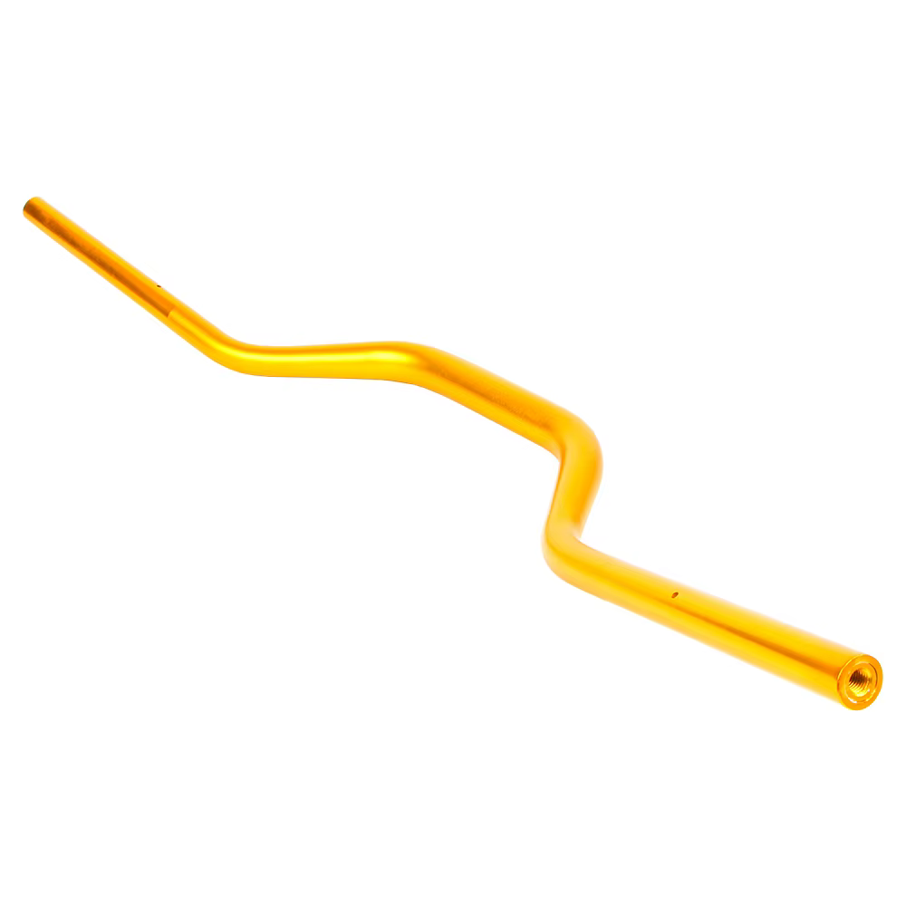 Guidon de moto en aluminium, accessoire personnalisé, pour BMW F850GS Adventure F850 F 850 GS Adv 20