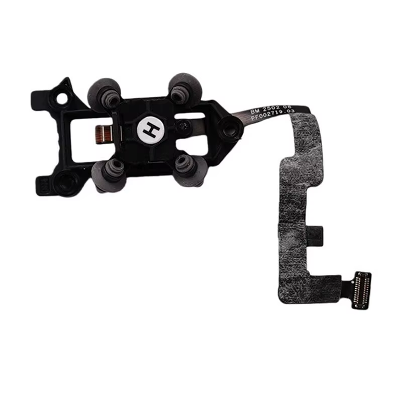 Module IMU pour DJI 4 Pro, accessoires pour drone DJI 4 Pro
