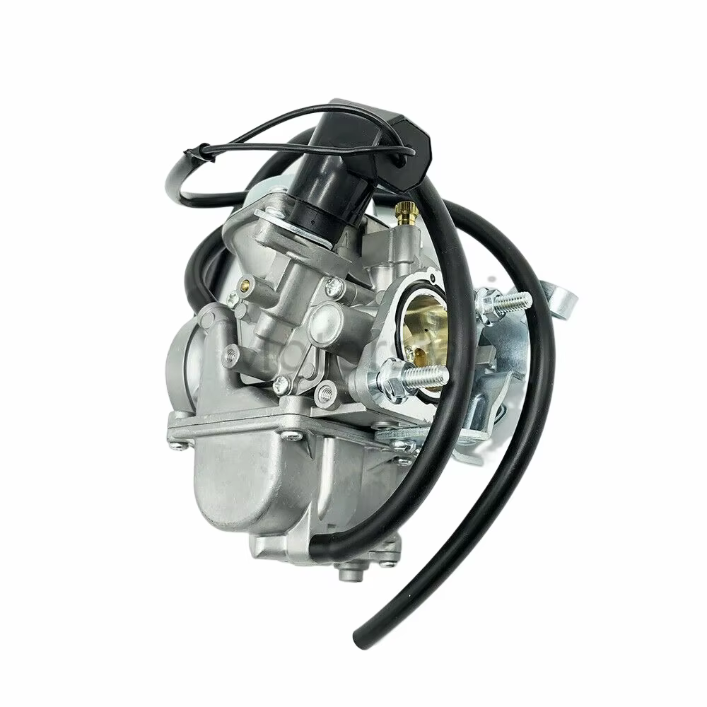 Pour YAMAHA Majesty 125 YP125 5XL-E4301-01 125CC Carburateur